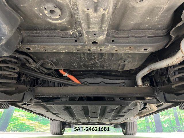 Honda VEZEL 2021-04 6248177-18