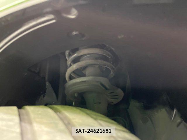 Honda VEZEL 2021-04 6248177-19