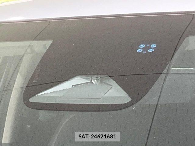 Honda VEZEL 2021-04 6248177-4