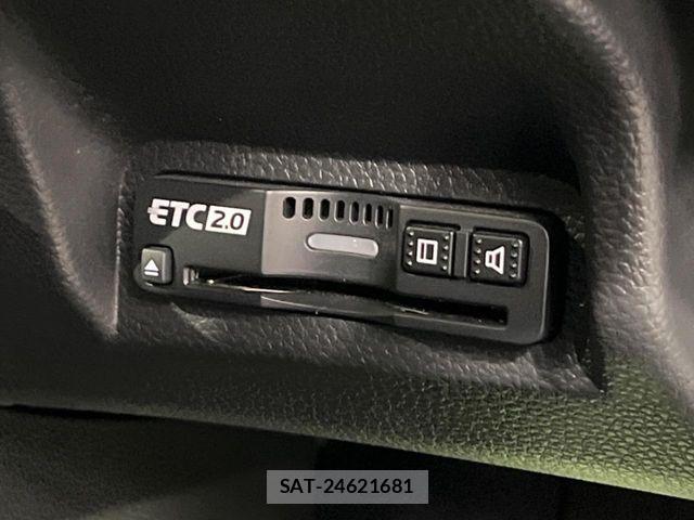 Honda VEZEL 2021-04 6248177-6