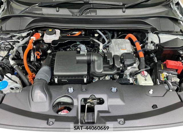 Honda VEZEL 2024-09 6266240-17