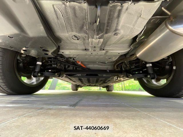 Honda VEZEL 2024-09 6266240-18