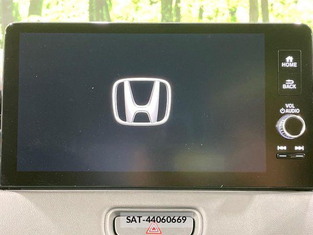 Honda VEZEL 2024-09 6266240-2