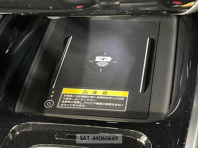 Honda VEZEL 2024-09 6266240-4