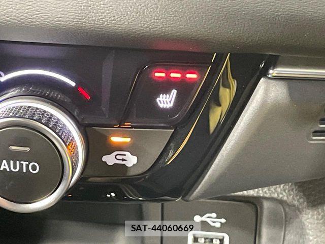 Honda VEZEL 2024-09 6266240-6