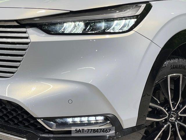 Honda VEZEL 2023-07 6307122-12
