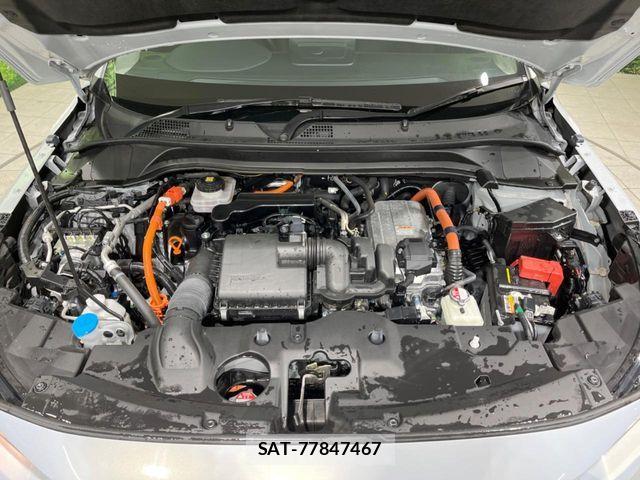 Honda VEZEL 2023-07 6307122-18