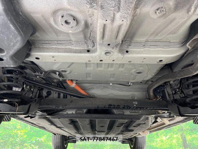 Honda VEZEL 2023-07 6307122-19