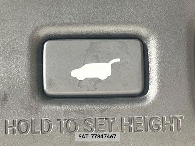 Honda VEZEL 2023-07 6307122-5