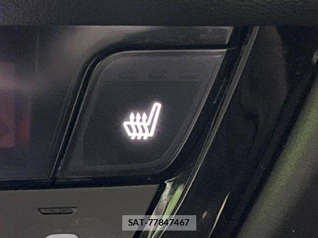 Honda VEZEL 2023-07 6307122-6