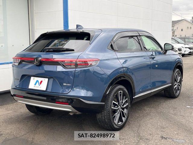 Honda VEZEL 2024-08 6307104-16
