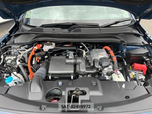 Honda VEZEL 2024-08 6307104-17