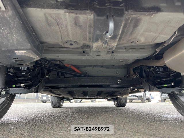 Honda VEZEL 2024-08 6307104-18