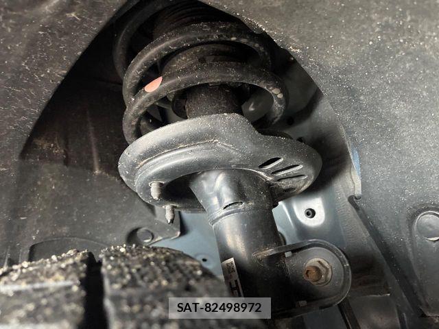 Honda VEZEL 2024-08 6307104-19