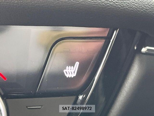 Honda VEZEL 2024-08 6307104-6