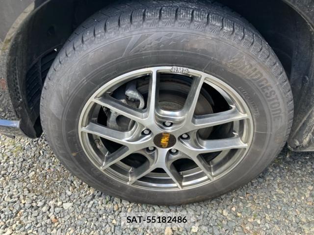 Honda VEZEL 2021-07 6307130-10