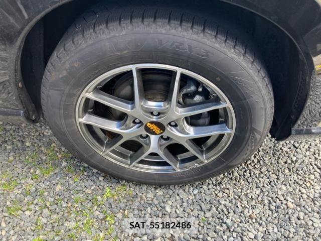 Honda VEZEL 2021-07 6307130-11