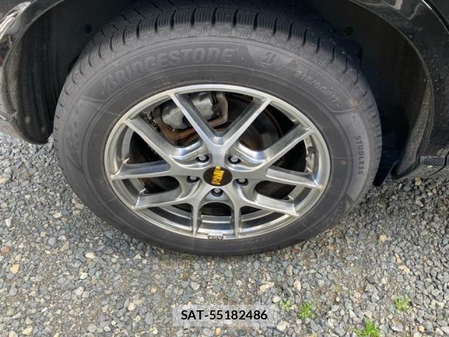 Honda VEZEL 2021-07 6307130-12