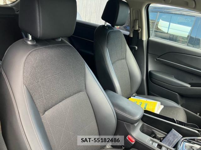 Honda VEZEL 2021-07 6307130-14