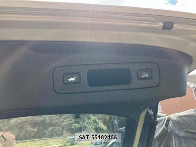 Honda VEZEL 2021-07 6307130-25