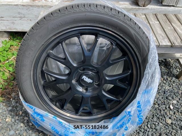 Honda VEZEL 2021-07 6307130-26