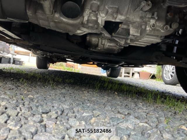 Honda VEZEL 2021-07 6307130-6