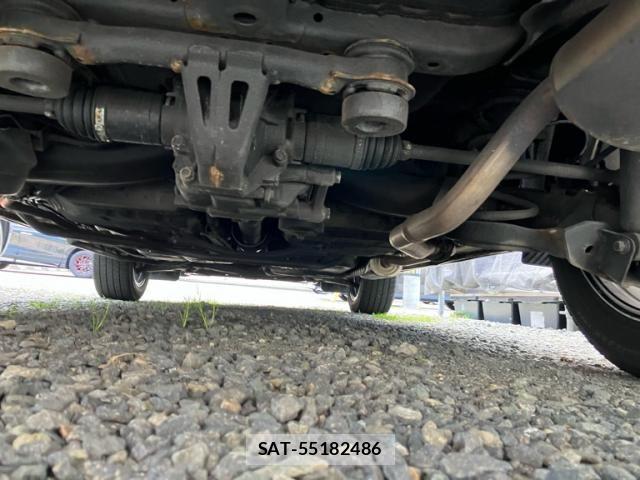 Honda VEZEL 2021-07 6307130-7
