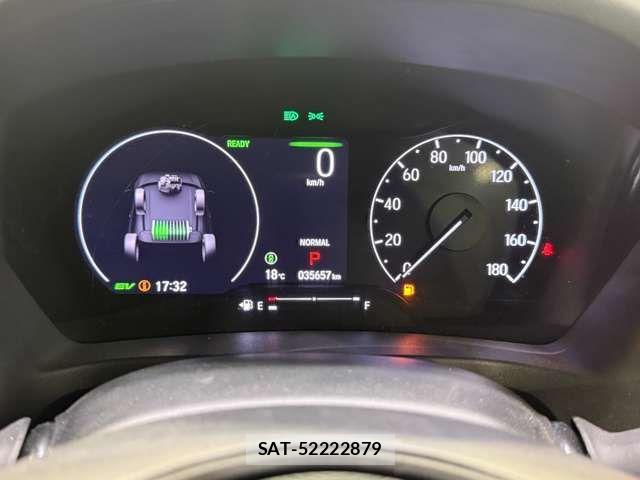 Honda VEZEL 2022-03 6504475-12