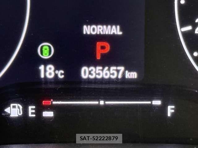 Honda VEZEL 2022-03 6504475-13