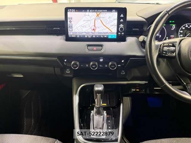 Honda VEZEL 2022-03 6504475-14
