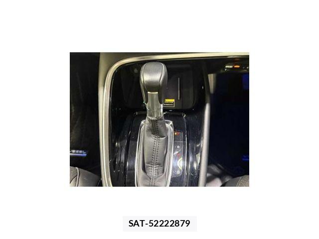 Honda VEZEL 2022-03 6504475-15