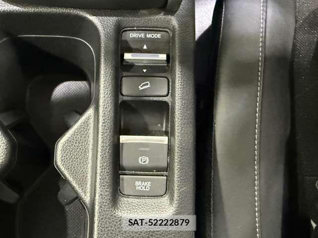 Honda VEZEL 2022-03 6504475-16