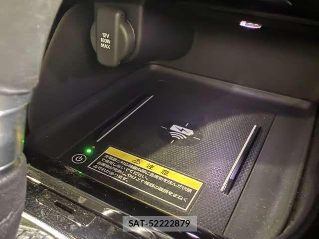 Honda VEZEL 2022-03 6504475-17