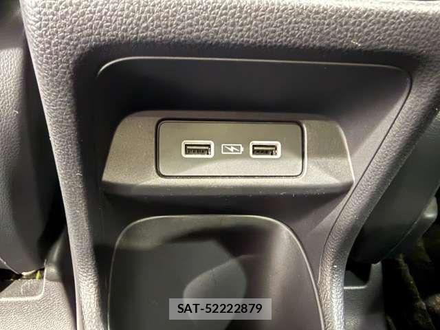 Honda VEZEL 2022-03 6504475-18