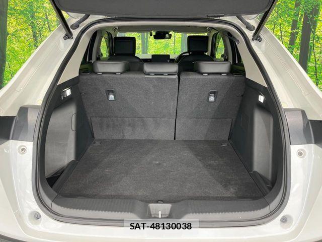 Honda VEZEL 2022-04 6527898-10