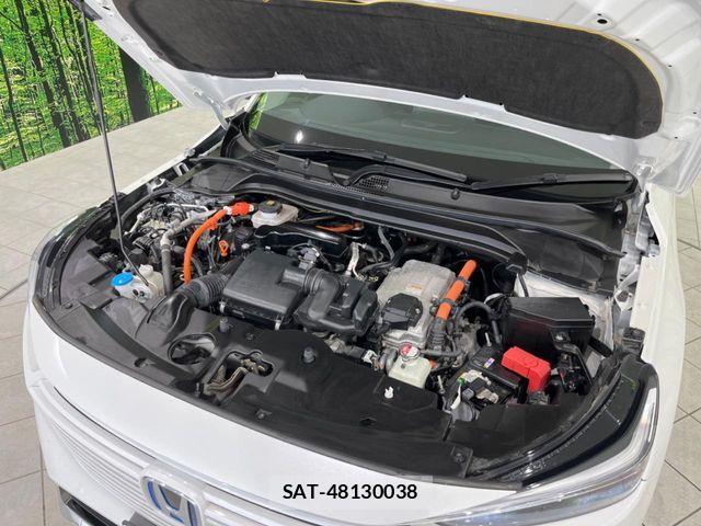 Honda VEZEL 2022-04 6527898-18