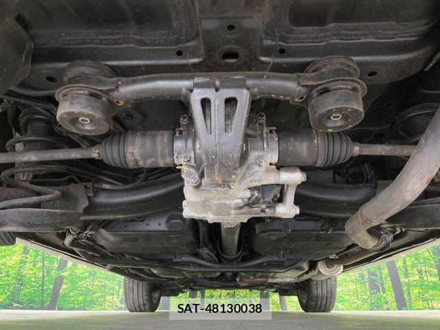 Honda VEZEL 2022-04 6527898-19
