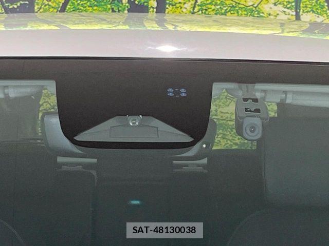 Honda VEZEL 2022-04 6527898-4