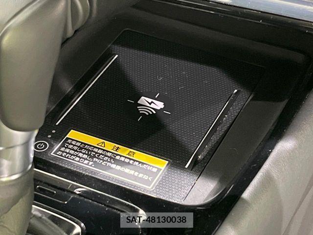 Honda VEZEL 2022-04 6527898-6