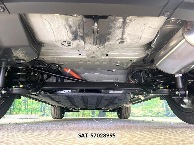 Honda VEZEL 2026-03 6547221-18