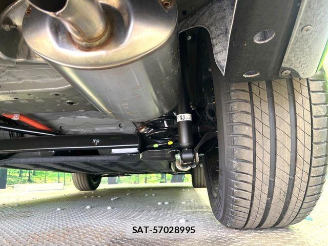 Honda VEZEL 2026-03 6547221-19