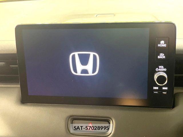 Honda VEZEL 2026-03 6547221-2