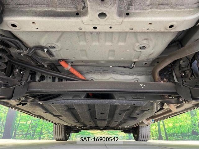Honda VEZEL 2023-09 6615446-18