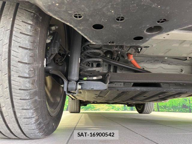 Honda VEZEL 2023-09 6615446-19