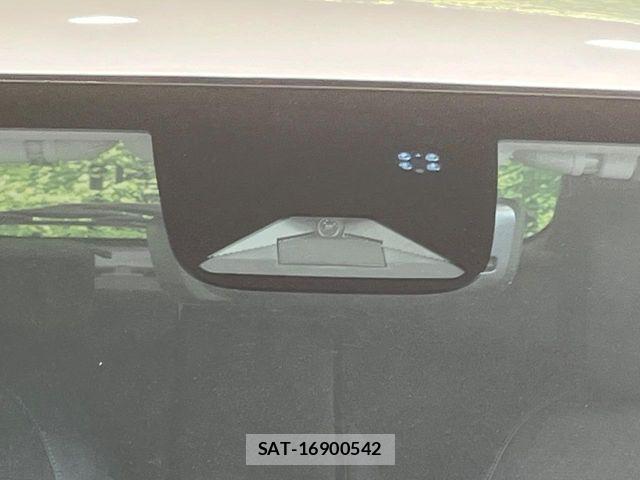 Honda VEZEL 2023-09 6615446-4