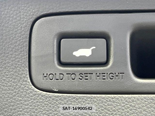 Honda VEZEL 2023-09 6615446-6