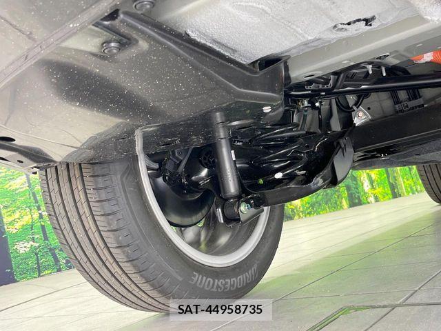 Honda VEZEL 2026-02 6615435-19