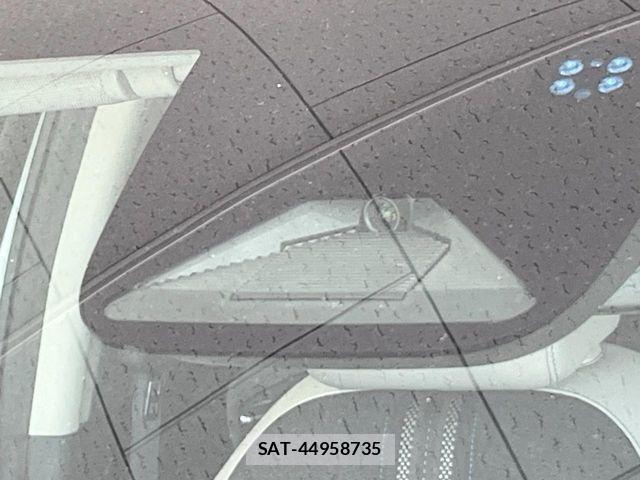 Honda VEZEL 2026-02 6615435-4