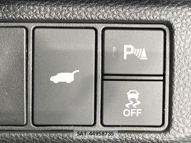 Honda VEZEL 2026-02 6615435-5