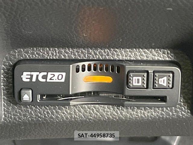 Honda VEZEL 2026-02 6615435-6